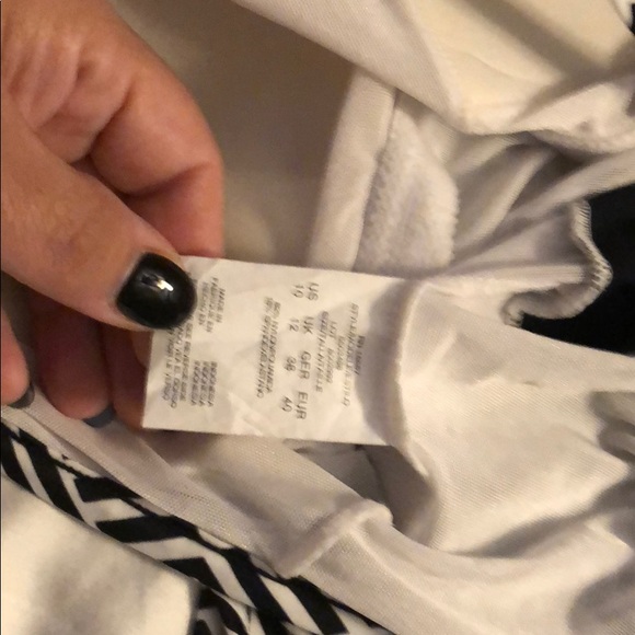 Swim suit - Picture 7 of 7